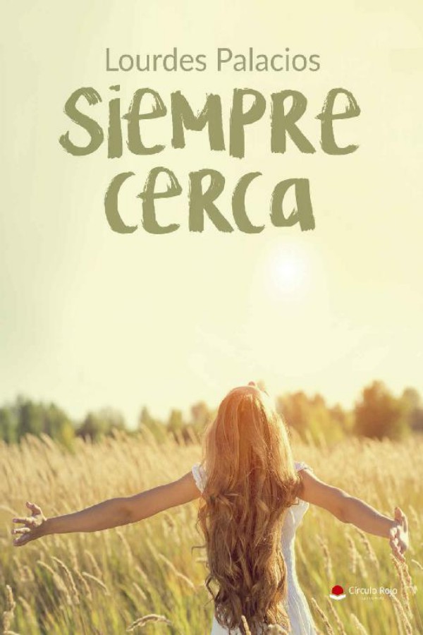 Siempre cerca