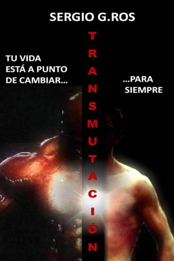 Transmutación
