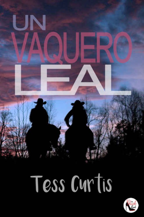 Un vaquero leal