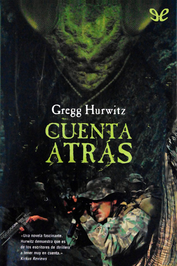 Cuenta atrás