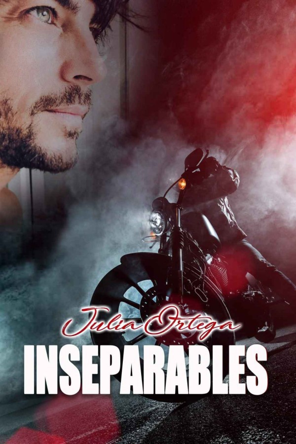 Inseparables