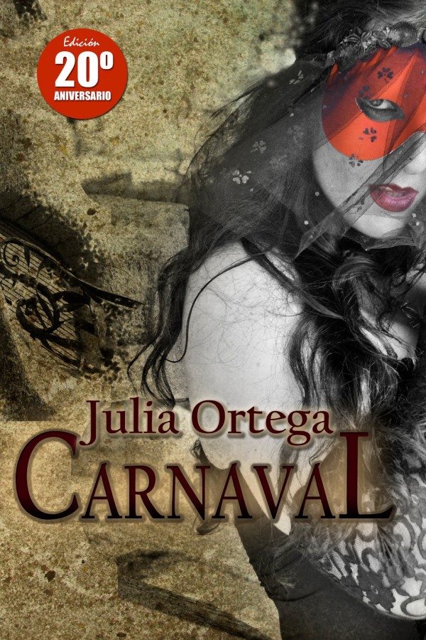 Carnaval
