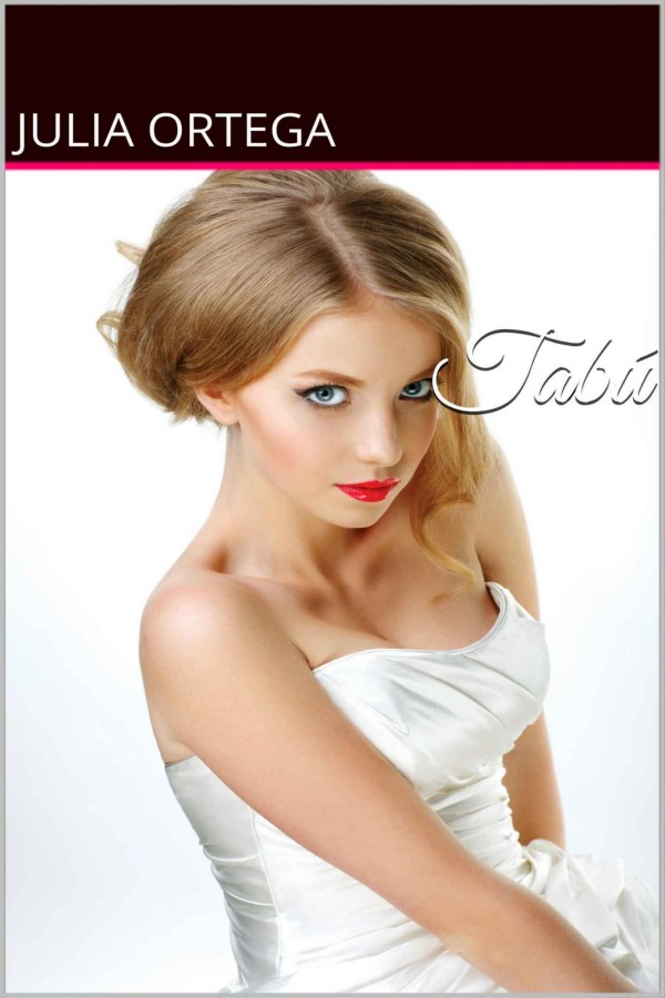 Tabú