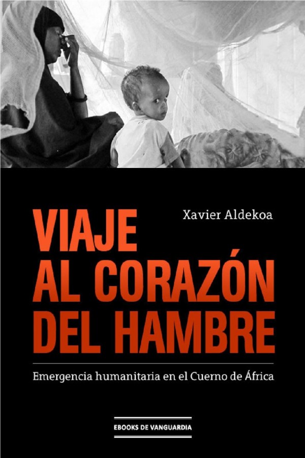 Viaje al corazón del hambre