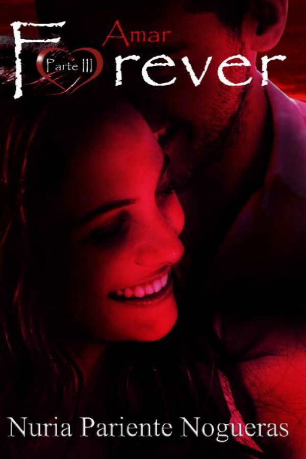 Amar forever