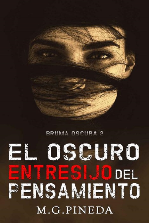 El oscuro entresijo del pensamiento