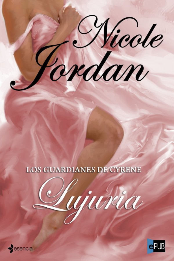 Lujuria