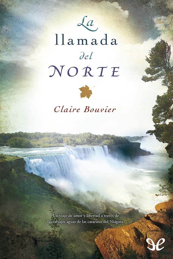 La llamada del norte