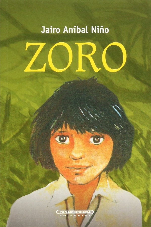 Zoro