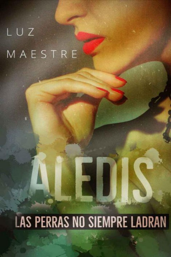Aledis