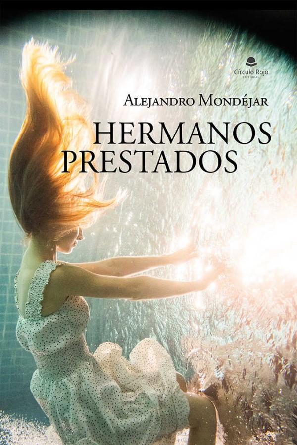 Hermanos prestados