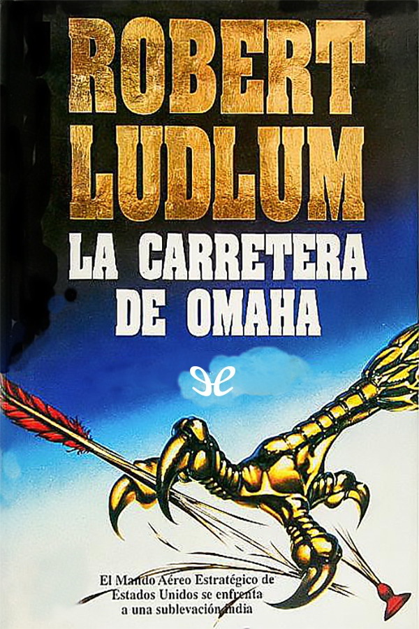 La carretera de Omaha