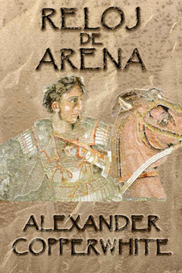 Reloj de arena