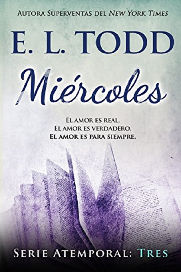Miércoles