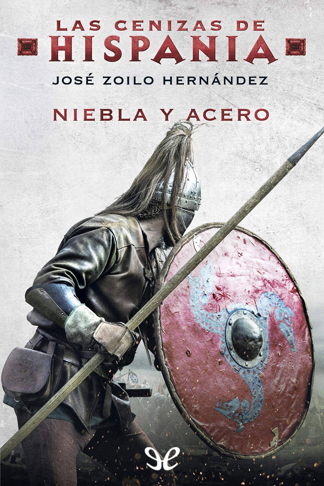 Niebla y acero