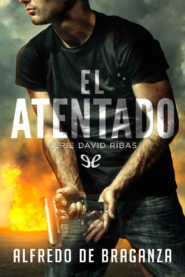 El atentado