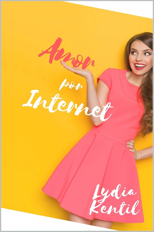 Amor por internet