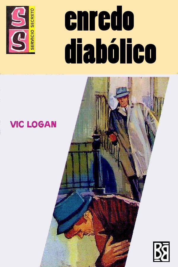 Enredo diabólico
