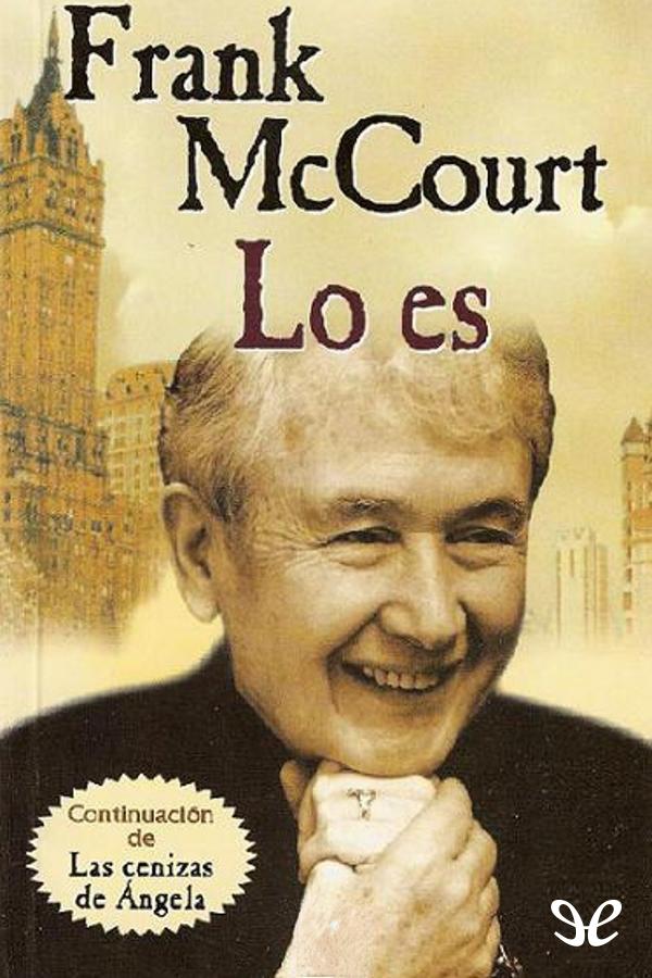 Lo es