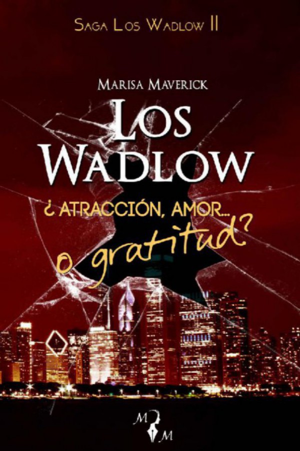 ¿Atracción, amor… O gratitud?