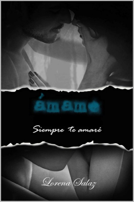 Ámame