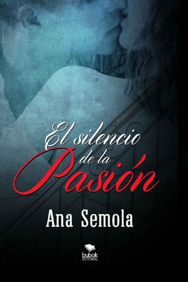 El silencio de la pasión
