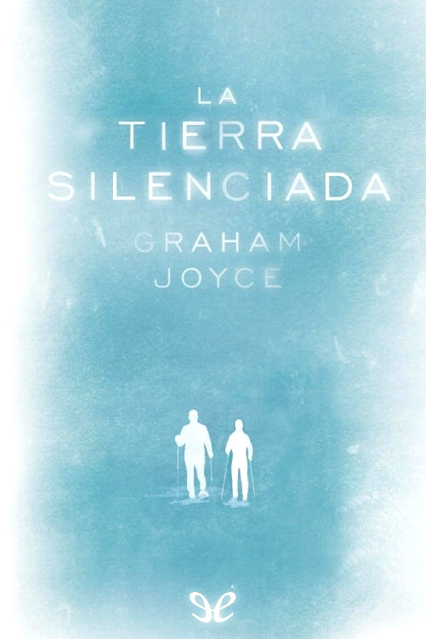 La tierra silenciada