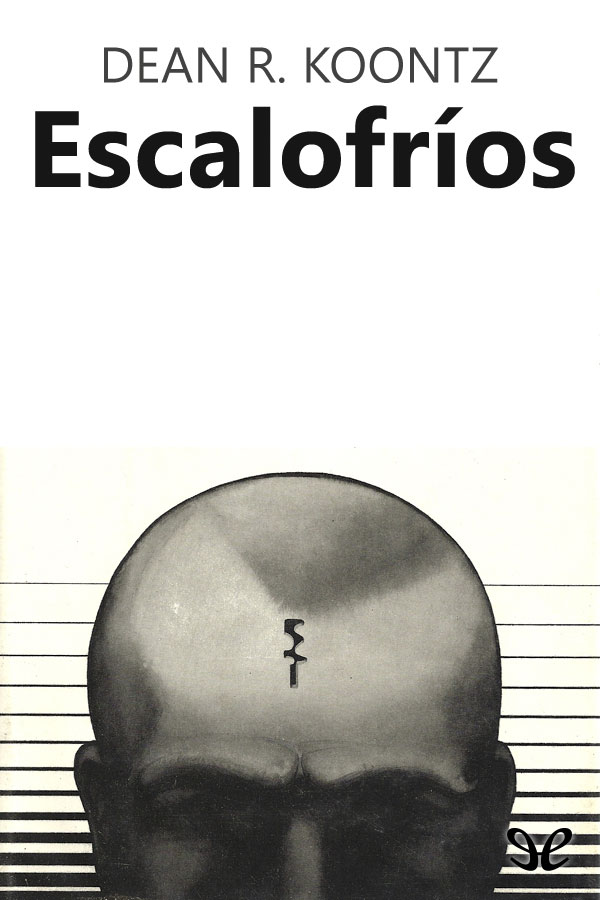 Escalofríos