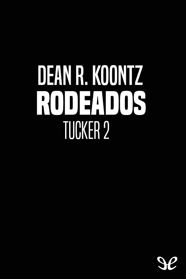 Rodeados