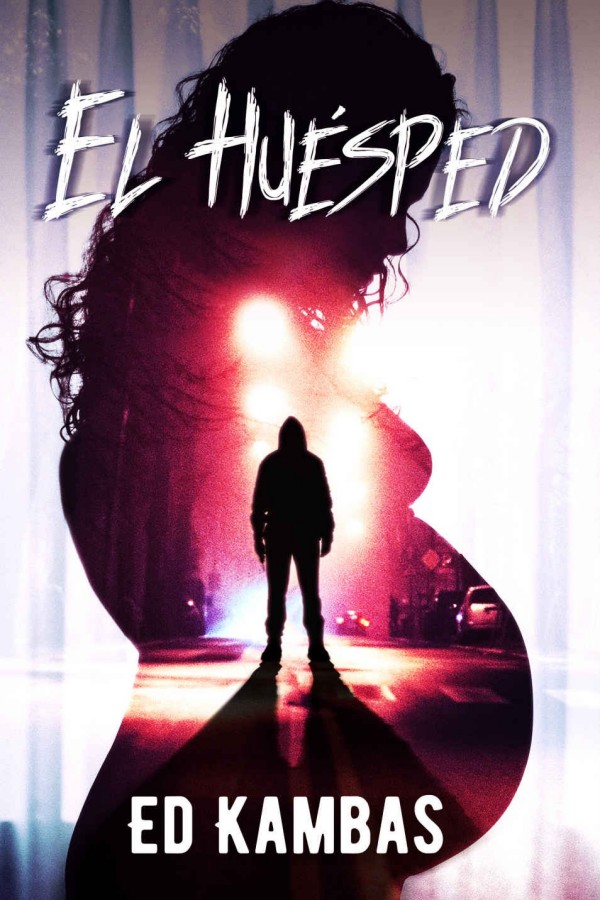 El huésped