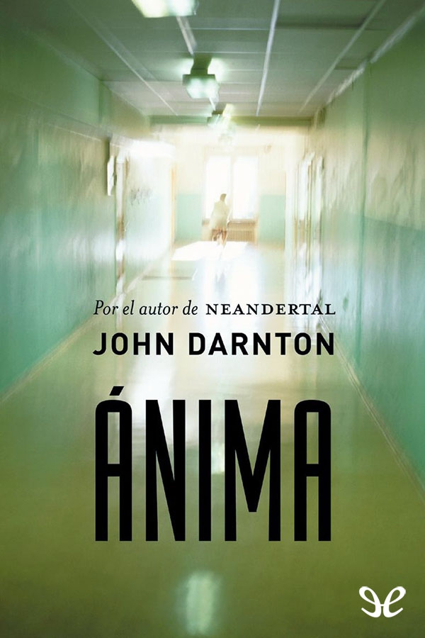 Ánima