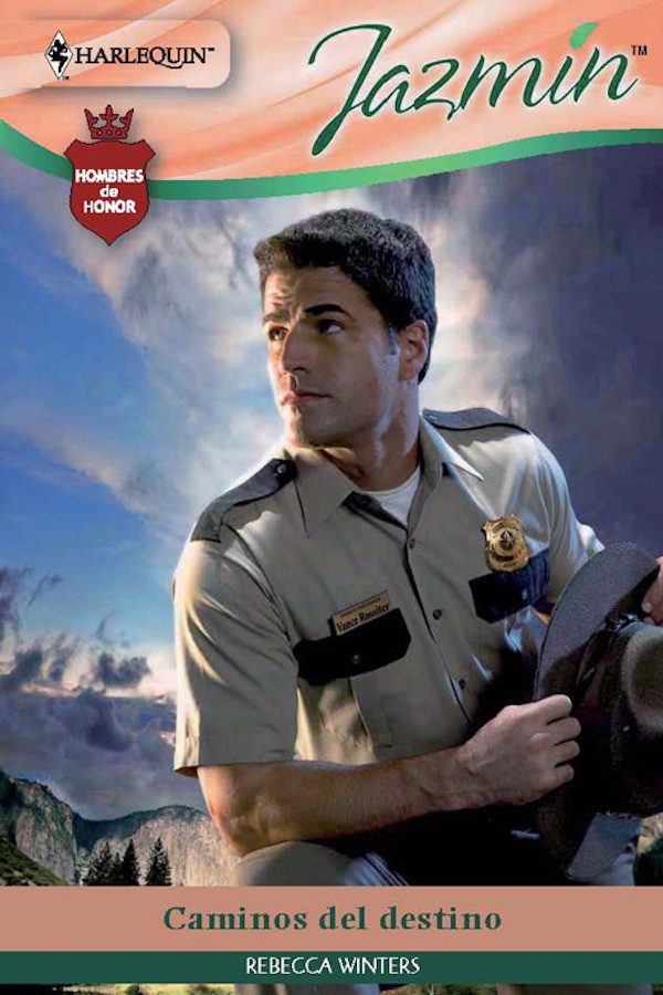 Caminos del destino