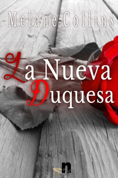La nueva duquesa
