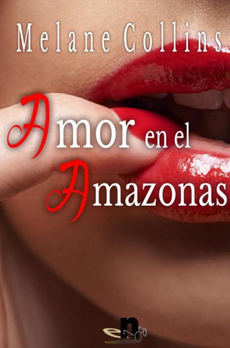 Amor en el amazonas