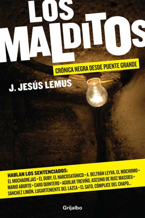 Los malditos