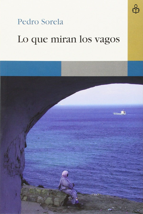 Lo que miran los vagos