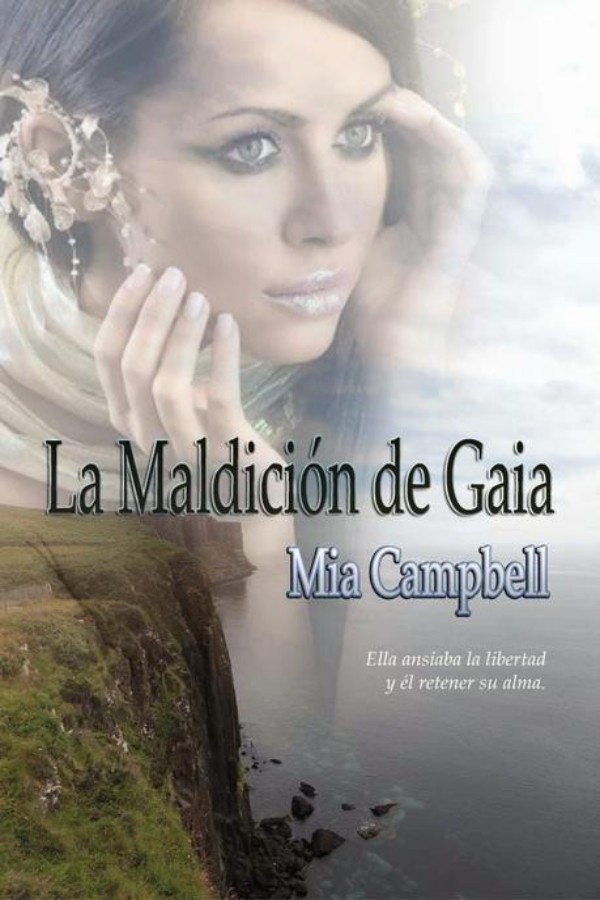 La maldición de Gaia