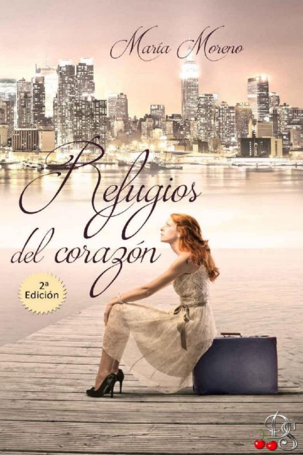 Refugios del corazón