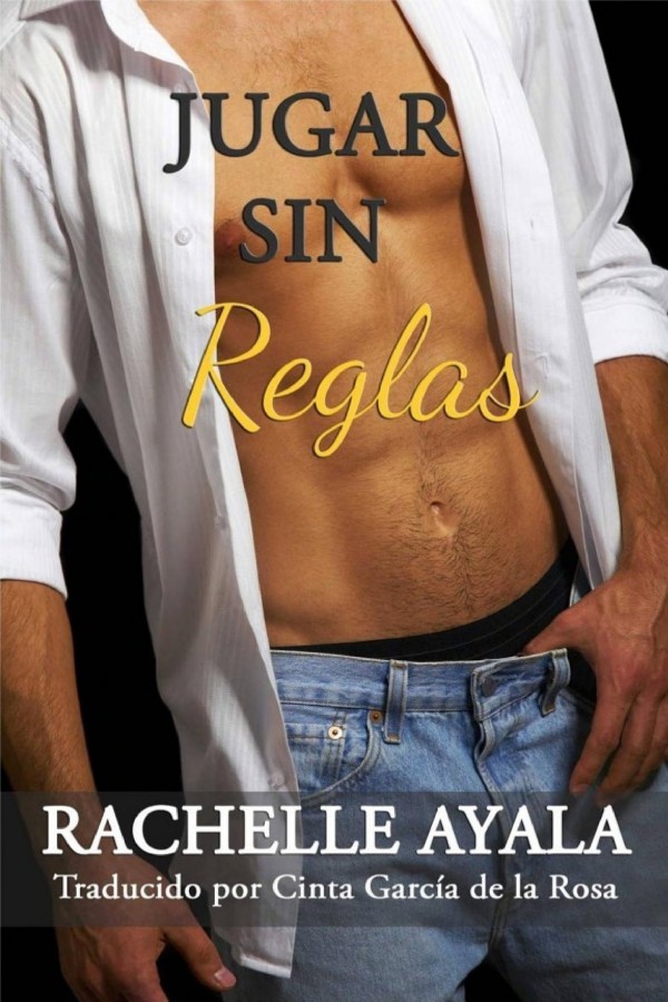 Jugar sin reglas