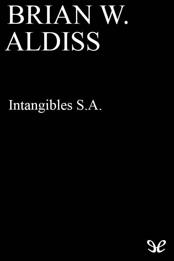 Intangibles S.A.