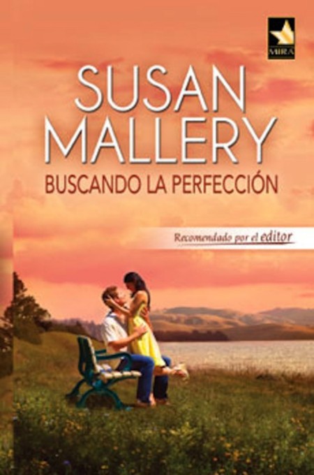 Buscando la perfección