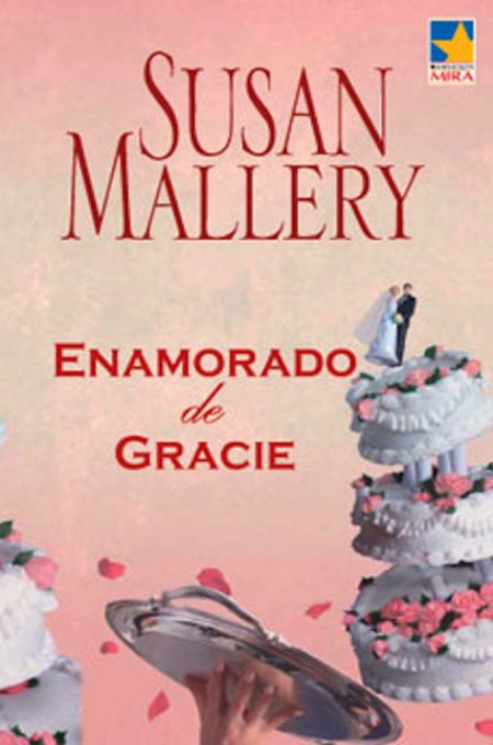 Enamorado de Gracie