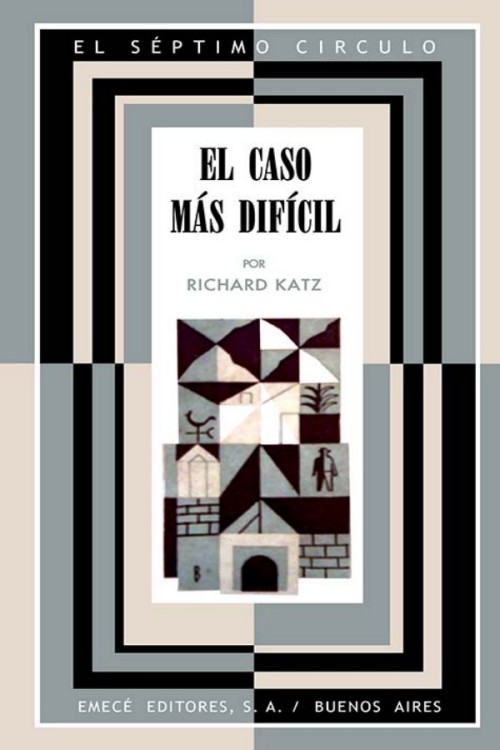 El caso más difícil