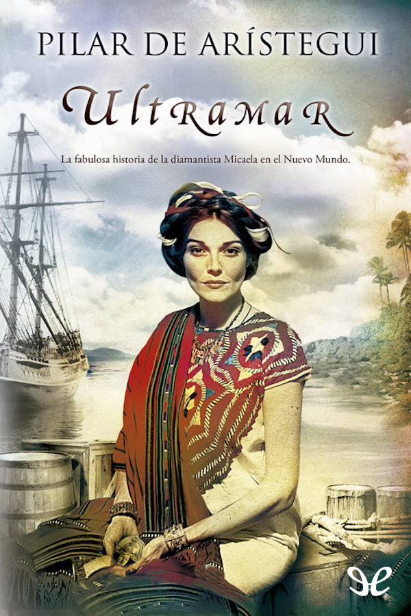 Ultramar
