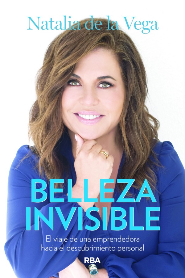 Belleza invisible