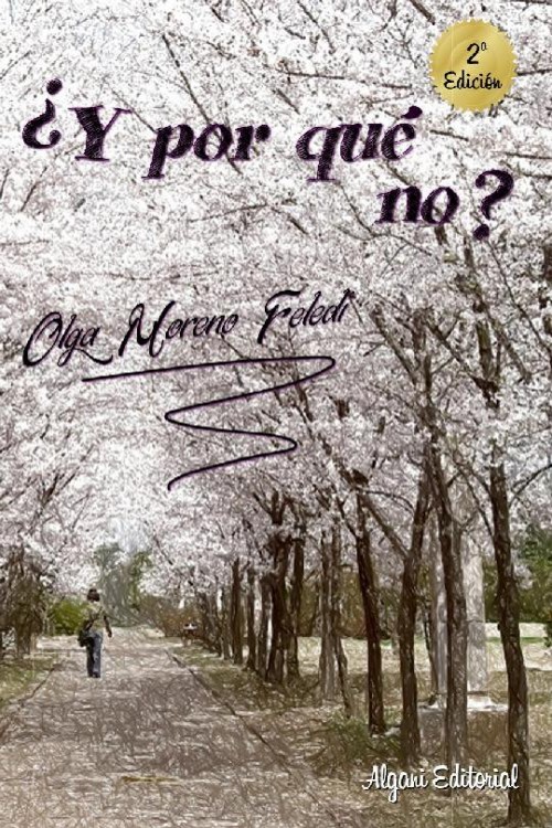 ¿Y por qué no?