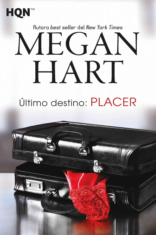 Último destino: Placer