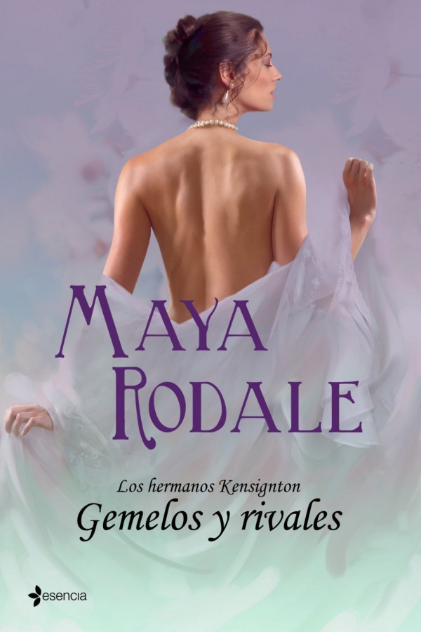 Gemelos y rivales
