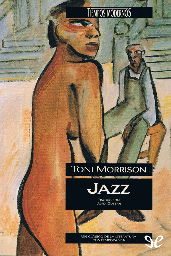 Jazz