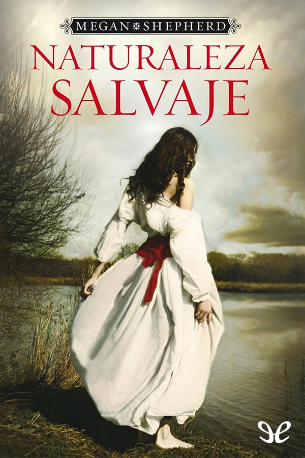 Naturaleza salvaje